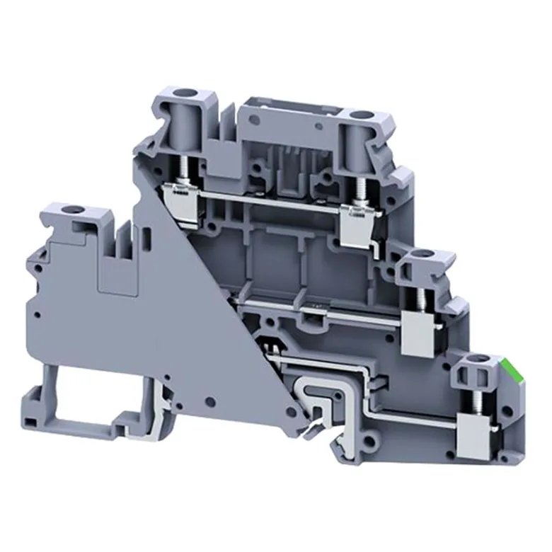 Altech Corporation CYDLGF4FT