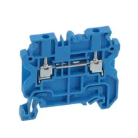 Altech Corporation CY2.5/BU