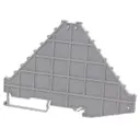 Altech Corporation SPCP8L32