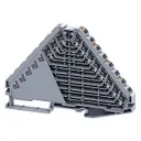 Altech Corporation CP8L32(I.S)