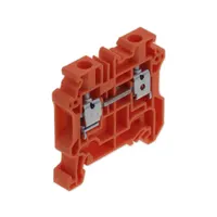 Altech Corporation CY6/G