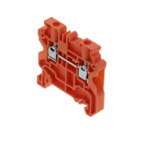 Altech Corporation CY4/O