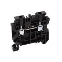 Altech Corporation CY4/BL