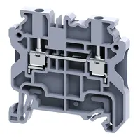 Altech Corporation CY2.5