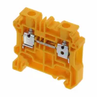 Altech Corporation CY6/Y