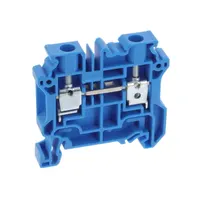 Altech Corporation CY6/BU
