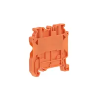 Altech Corporation CY2.5/O