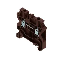 Altech Corporation CY4/DB