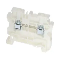Altech Corporation CY4/W