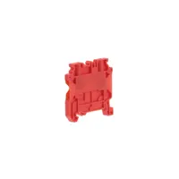 Altech Corporation CY2.5/R