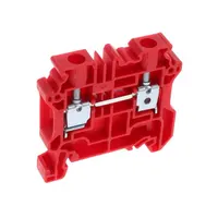 Altech Corporation CY6/R