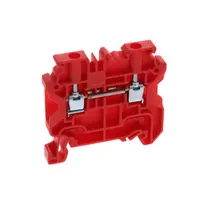 Altech Corporation CY4/R