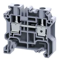 Altech Corporation CY6