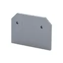 Altech Corporation EP1ODL2.5