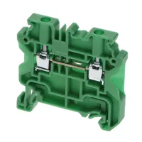 Altech Corporation CY4/G
