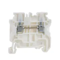 Altech Corporation CY2.5/W