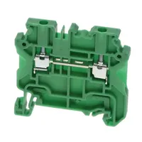 Altech Corporation CY2.5/G