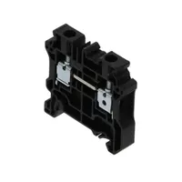 Altech Corporation CY6/BL