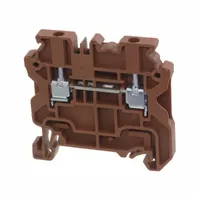 Altech Corporation CY2.5/DB