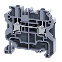 Altech Corporation CY4