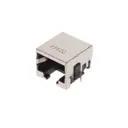 TE Connectivity AMP Connectors 2041126-1