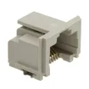 TE Connectivity AMP Connectors 5406721-3