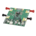 Vicor Corporation PI3586-00-EVAL1