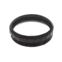 TE Connectivity AMP Connectors 1-2337216-1