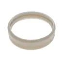TE Connectivity AMP Connectors 1-2337216-2