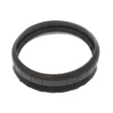 TE Connectivity AMP Connectors 1-2337216-3