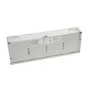 ERP Power, LLC JVLM100W-48