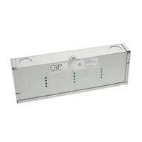 ERP Power, LLC JVLM100W-48