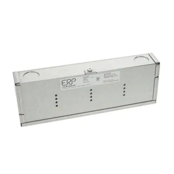 JVLM100W-48
