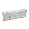 ERP Power, LLC JVLM100W-48 썸네일 2