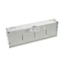ERP Power, LLC JVLM60W-48