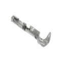 Amphenol ICC (FCI) 47445-000LF