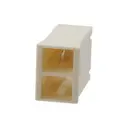TE Connectivity AMP Connectors 1-521766-2