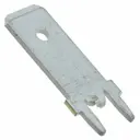 TE Connectivity AMP Connectors 1217127-1