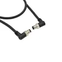 Amphenol LTW M12A04FR-12AFR-SD001