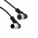 Amphenol LTW M12A04MR-12AFR-SB001