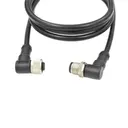 Amphenol LTW M12A04MR-12AMR-SB001