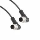 Amphenol LTW M12A04MR-12AMR-SDA05