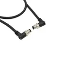 Amphenol LTW M12A05FR-12AFR-SD001