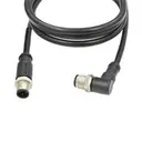 Amphenol LTW M12A05ML-12AMR-SD001