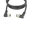 Amphenol LTW M12A05MR-12AFR-SD001