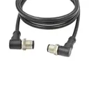 Amphenol LTW M12A05MR-12AMR-SB001