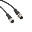 Amphenol LTW M12A08ML-12AFL-SD002
