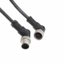 Amphenol LTW M12A08MR-12AFR-SB001