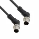 Amphenol LTW M12A08MR-12AMR-SDA05