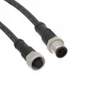 Amphenol LTW M12A10ML-12AFL-SB001